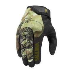 VIKTOS Operatus Spartan Gloves -Military And Outdoor Equipment operatus glove spartan 0 min 5