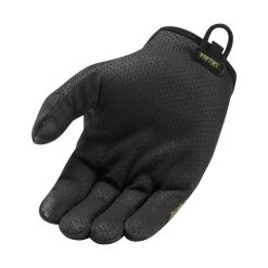 VIKTOS Operatus Spartan Gloves -Military And Outdoor Equipment operatus glove spartan 1 min 1 1