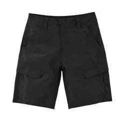 VIKTOS Operatus Shorts -Military And Outdoor Equipment operatus short nightfjall front square min 4