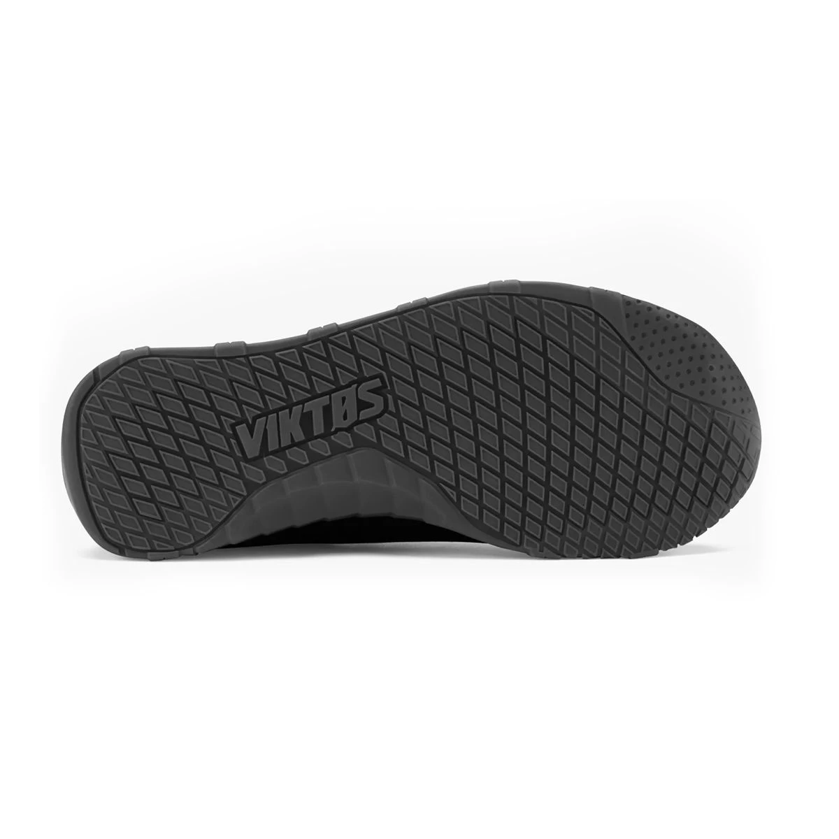Viktos Overbeach Shoe (Leo Black) 2 Viktos Overbeach Shoe (Leo Black) - Image 2