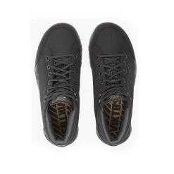 Viktos Overbeach Shoe (Leo Black) 6 Viktos Overbeach Shoe (Leo Black) -Military And Outdoor Equipment overbeachshoe leoblack 4