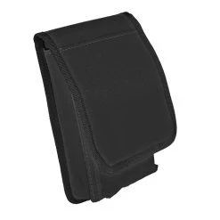 Stethoscope And Scissor Pouch