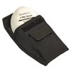 Airway Response Nylon Holster (Kitted)