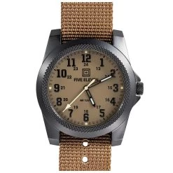 5.11 Pathfinder Watch -Military And Outdoor Equipment pe282 kan 0