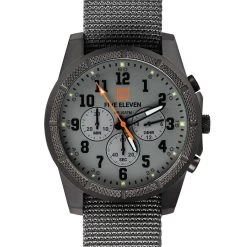 5.11 Outpost Chrono Watch -Military And Outdoor Equipment pe283 sto 2