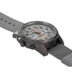 5.11 Outpost Chrono Watch -Military And Outdoor Equipment pe283 sto 4 1