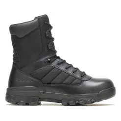 Bates 8in Tactical Sport Boots -Military And Outdoor Equipment pe5400 blk 0 21