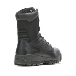 Bates 8in Tactical Sport Boots -Military And Outdoor Equipment pe5400 blk 3 21