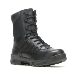 Bates 8in Tactical Sport Side Zip Boots -Military And Outdoor Equipment pe5401 1 21