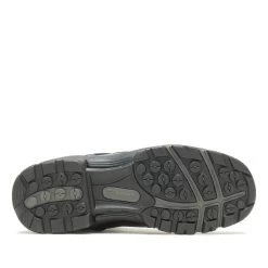 Bates 8in Tactical Sport Side Zip Boots -Military And Outdoor Equipment pe5401 4 21