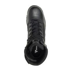 Bates 8in Tactical Sport Side Zip DRYGuard Boots -Military And Outdoor Equipment pe5403 blk 5 21
