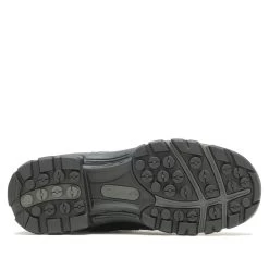 Bates Womens 5in Tactical Sport Boots -Military And Outdoor Equipment pe5405 blk 6 21