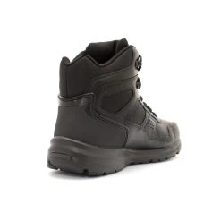 Bates Raide Mid Boots -Military And Outdoor Equipment pe5410 1 min