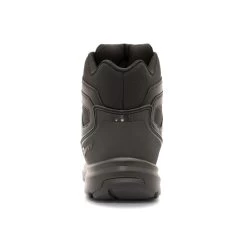 Bates Raide Mid Boots -Military And Outdoor Equipment pe5410 2 min