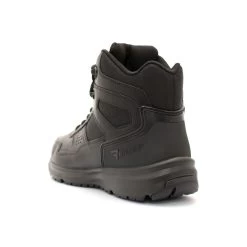 Bates Raide Mid Boots -Military And Outdoor Equipment pe5410 3 min