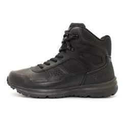Bates Raide Mid Boots -Military And Outdoor Equipment pe5410 4 min