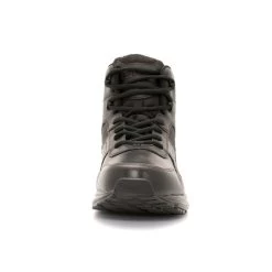 Bates Raide Mid Boots -Military And Outdoor Equipment pe5410 6 min