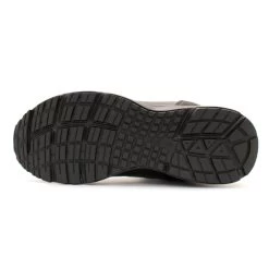 Bates Raide Mid Boots -Military And Outdoor Equipment pe5410 7 min