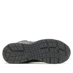 Bates Raide WP Side Zip Boots -Military And Outdoor Equipment pe5411 blk 5 21