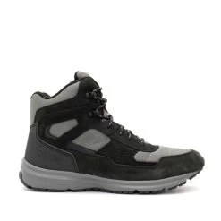 Bates Raide Sport Boots (Phantom Grey) -Military And Outdoor Equipment pe5413 pha web 300 0 1 min