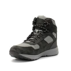 Bates Raide Sport Boots (Phantom Grey) -Military And Outdoor Equipment pe5413 pha web 300 2