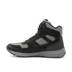 Military And Outdoor Equipment 32 Bates Raide Sport Boots (Phantom Grey)