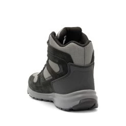 Bates Raide Sport Boots (Phantom Grey) -Military And Outdoor Equipment pe5413 pha web 300 4