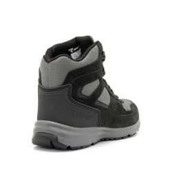Bates Raide Sport Boots (Phantom Grey) -Military And Outdoor Equipment pe5413 pha web 300 5