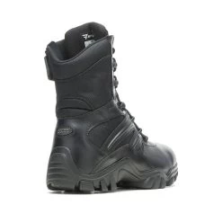 Bates Delta-8 8in ICS Side Zip Boots -Military And Outdoor Equipment pe5430 2 21