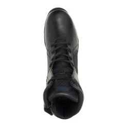 Bates Shock 8in WP Side Zip Boots -Military And Outdoor Equipment pe5451 6 21