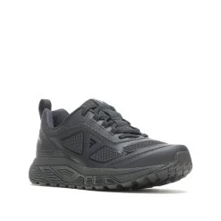 Bates RUSH Low Boots (Black) 22 Bates RUSH Low Boots (Black) -Military And Outdoor Equipment pe5470 blk 1 21