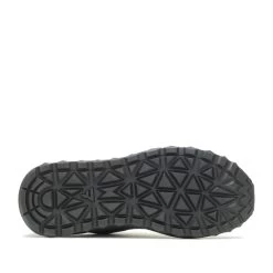 Bates RUSH Low Boots (Black) 23 Bates RUSH Low Boots (Black) -Military And Outdoor Equipment pe5470 blk 4 21