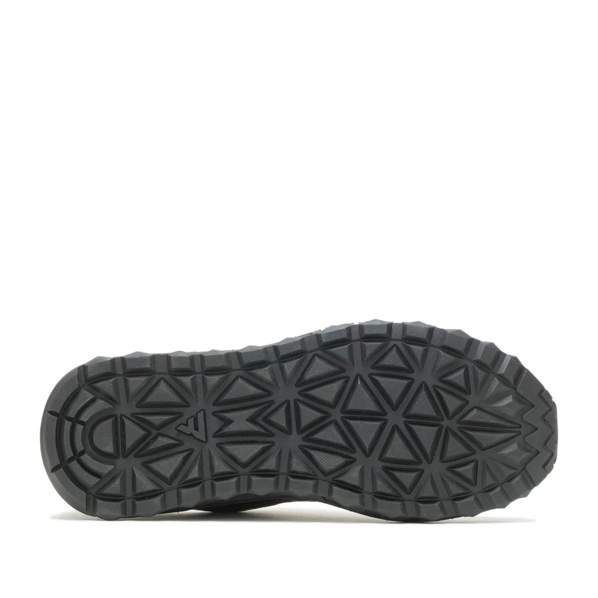 Bates RUSH Low Boots (Black) 10 Bates RUSH Low Boots (Black) - Image 10