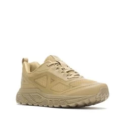 Bates RUSH Low Boots (Coyote) 14 Bates RUSH Low Boots (Coyote) -Military And Outdoor Equipment pe5470 coy 1 21