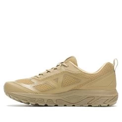 Bates RUSH Low Boots (Coyote) 20 Bates RUSH Low Boots (Coyote) -Military And Outdoor Equipment pe5470 coy 2 21