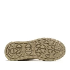 Military And Outdoor Equipment -Military And Outdoor Equipment pe5470 coy 4 21