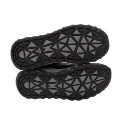 Bates RUSH Low Boots (Grey) -Military And Outdoor Equipment pe5470 gry 0 1