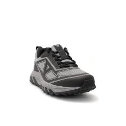 Military And Outdoor Equipment -Military And Outdoor Equipment pe5470 gry 2 1