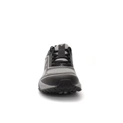 Bates RUSH Low Boots (Grey) -Military And Outdoor Equipment pe5470 gry 3 1