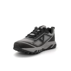 Bates RUSH Low Boots (Grey) -Military And Outdoor Equipment pe5470 gry 4 1