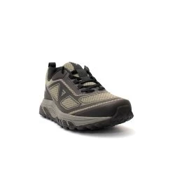 Bates RUSH Low Boots (Sage) -Military And Outdoor Equipment pe5470 sag 1 1