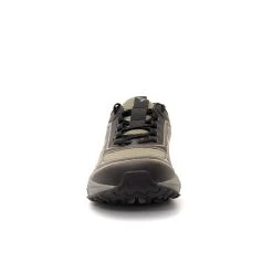 Bates RUSH Low Boots (Sage) -Military And Outdoor Equipment pe5470 sag 2 1
