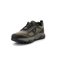 Bates RUSH Low Boots (Sage) -Military And Outdoor Equipment pe5470 sag 3 1