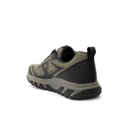 Bates RUSH Low Boots (Sage) -Military And Outdoor Equipment pe5470 sag 5 1