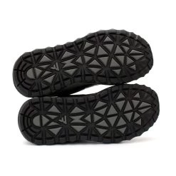 Bates RUSH Low Boots (Sage) -Military And Outdoor Equipment pe5470 sag 8 1