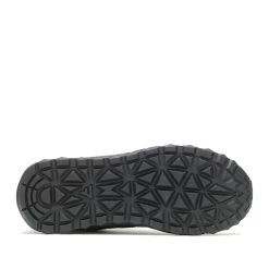 Bates RUSH Mid Boots (Black) -Military And Outdoor Equipment pe5471 blk 4 21