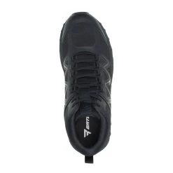 Bates RUSH Mid Boots (Black) -Military And Outdoor Equipment pe5471 blk 5 21