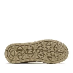 Bates RUSH Mid Boots (Coyote) -Military And Outdoor Equipment pe5471 coy 3 21