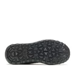 Bates RUSH Patrol Low Boots -Military And Outdoor Equipment pe5473 blk 4 min