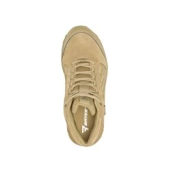 Bates RUSH Shield Mid DRYguard Boots (Coyote) -Military And Outdoor Equipment pe5474 coy 4 min